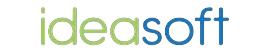 IdeaSoft