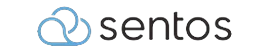 Sentos