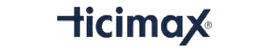 Ticimax