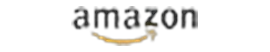 Amazon Türkiye
