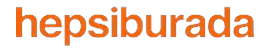 Hepsiburada
