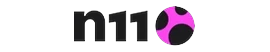 n11