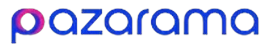 Pazarama