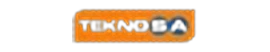 Teknosa