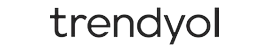 Trendyol