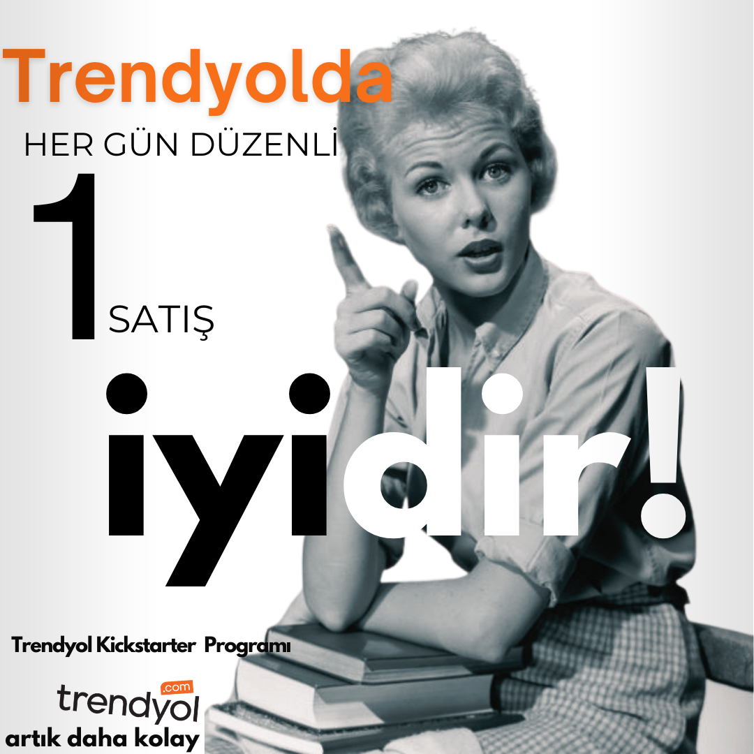 CPAS Türkiye projesi